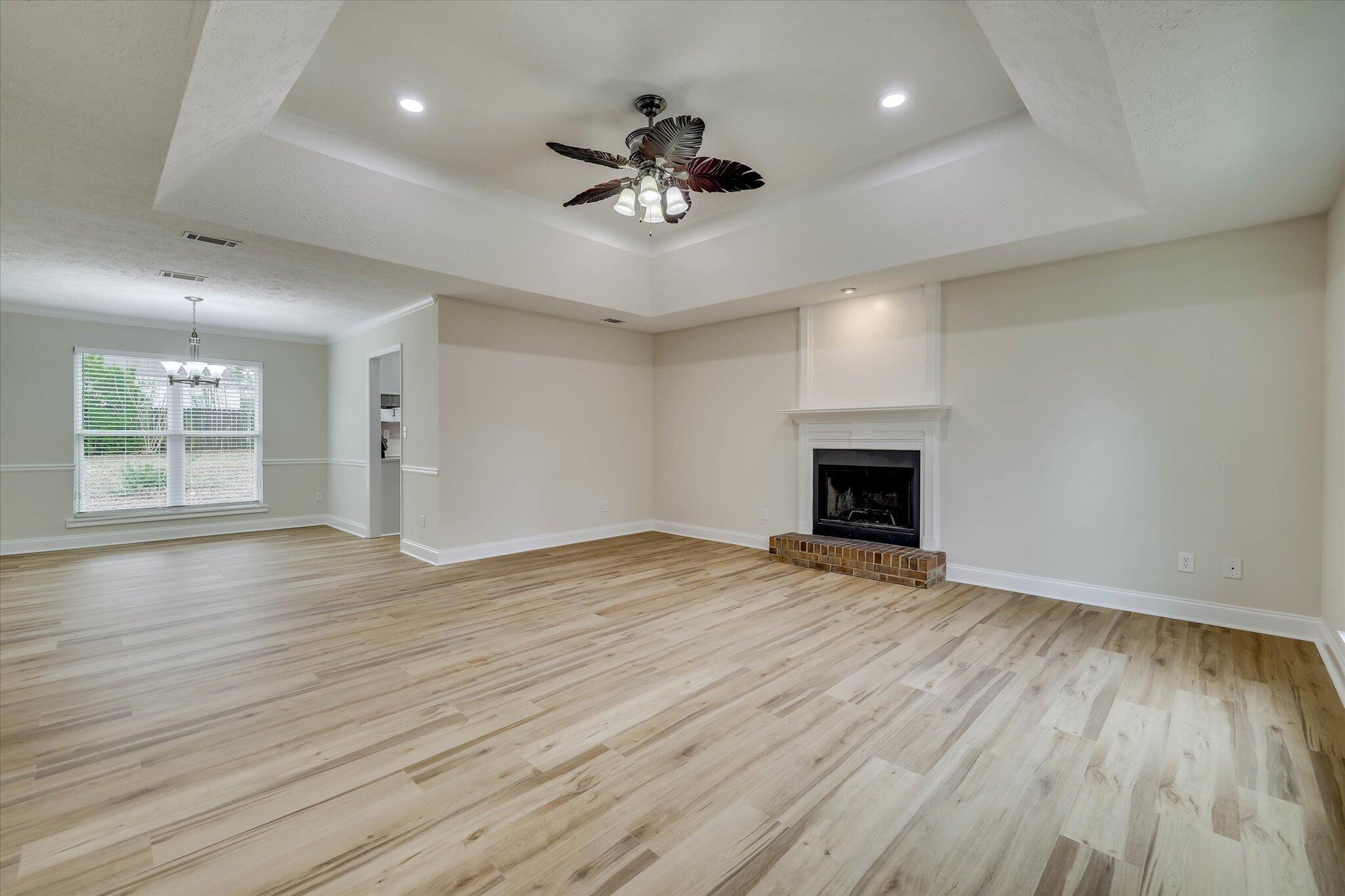 637 Hunts Grove Drive North Augusta, SC 29860 - Photo 7 of 51 07-107