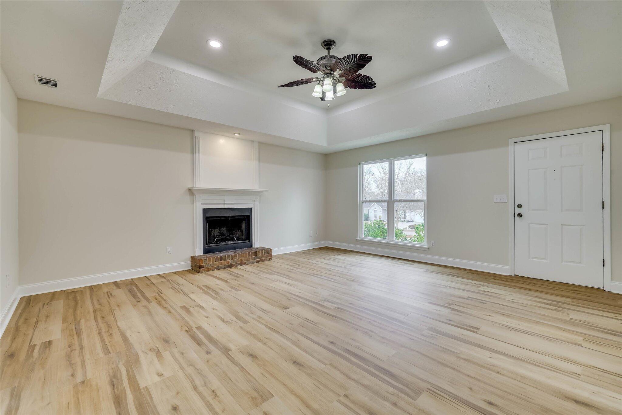 637 Hunts Grove Drive North Augusta, SC 29860 - Photo 8 of 51 08-108