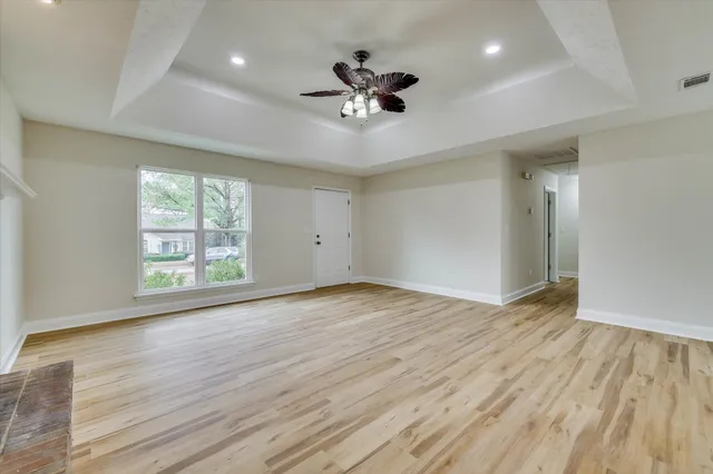 $289,900 | 637 Hunts Grove Drive, North Augusta, SC 29860