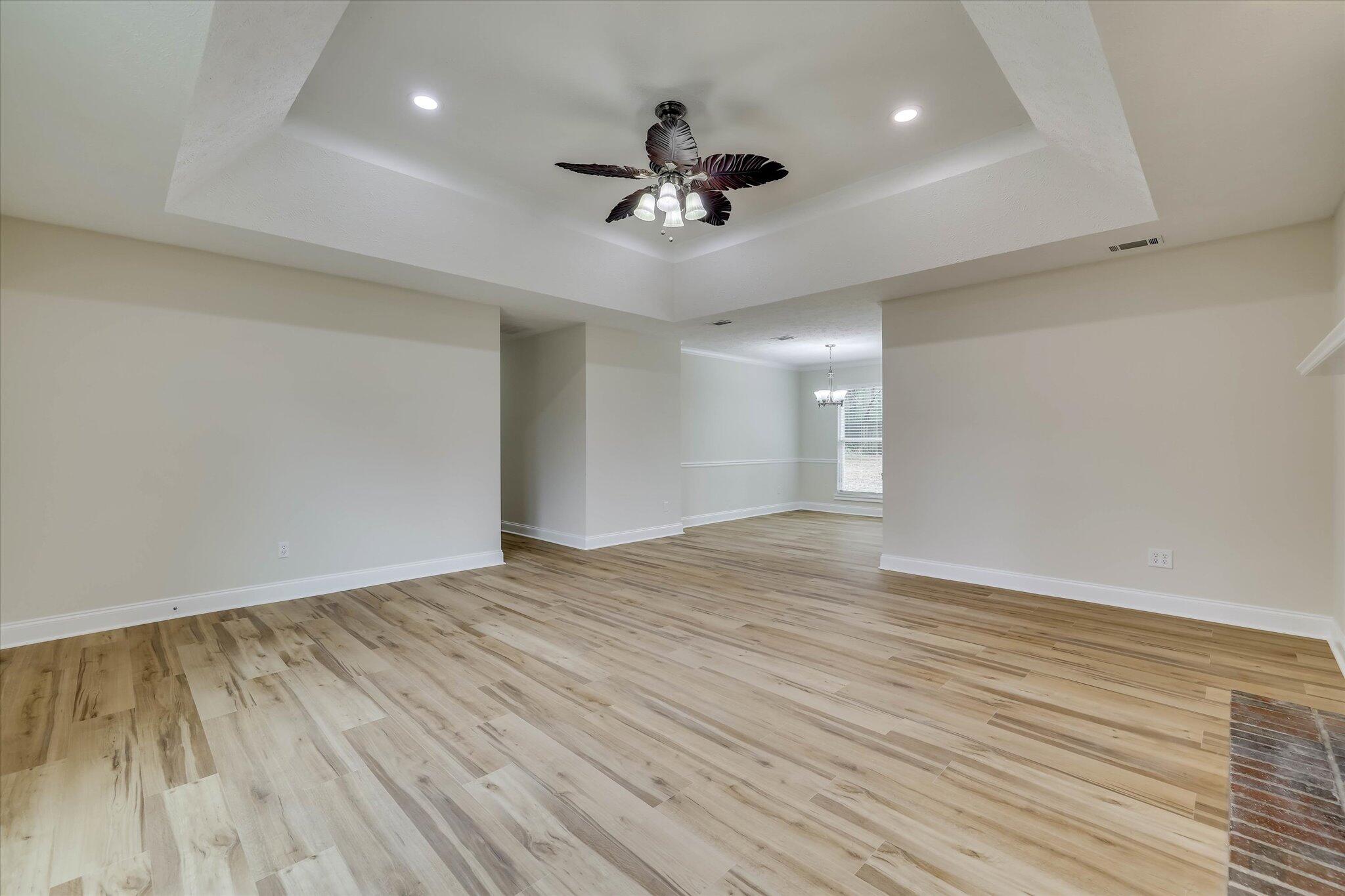 637 Hunts Grove Drive North Augusta, SC 29860 - Photo 10 of 51 10-110