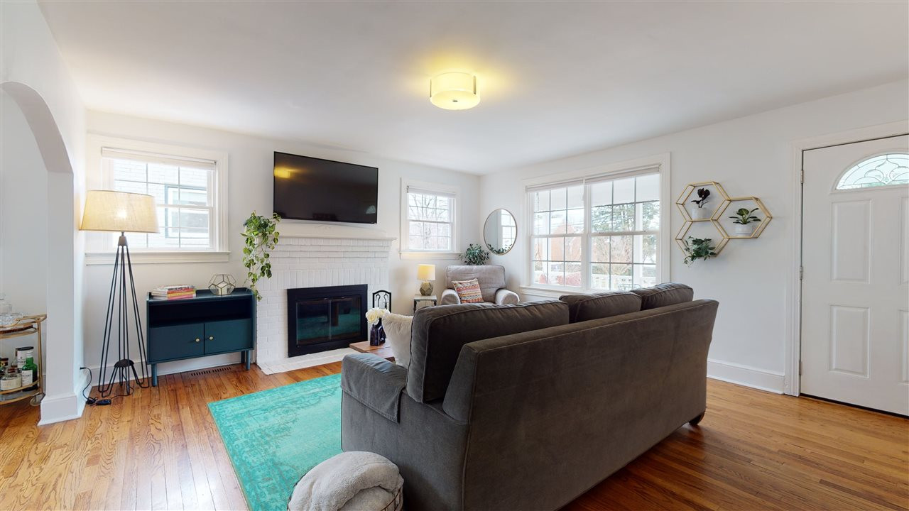 108 South Pettigrew Street Raleigh, NC 27610 - Photo 6 of 30 Photo 6