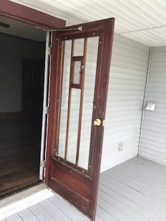 5698 West Kent Road St. Louis, MI 48880 - Photo 24 of 33 1837051-23.JPG
