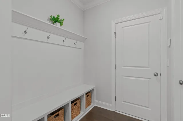 $1,050,000 | 2997 Green Tractor Avenue, Apex, NC 27502