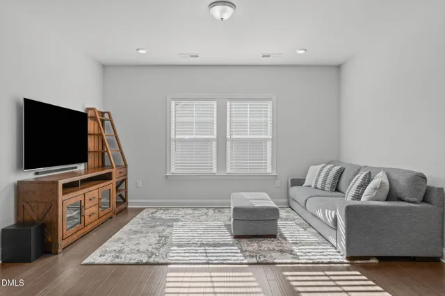 $1,050,000 | 2997 Green Tractor Avenue, Apex, NC 27502