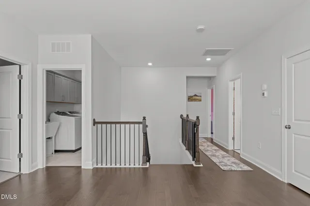 $1,050,000 | 2997 Green Tractor Avenue, Apex, NC 27502