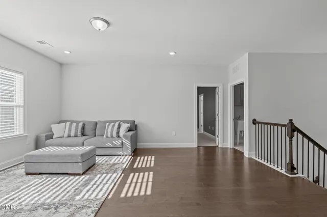 $1,050,000 | 2997 Green Tractor Avenue, Apex, NC 27502