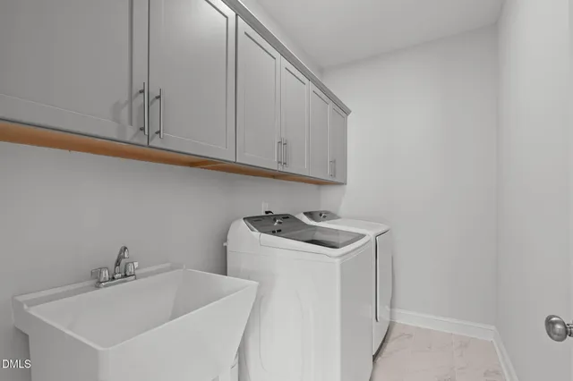 $1,050,000 | 2997 Green Tractor Avenue, Apex, NC 27502