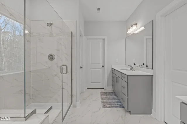 $1,050,000 | 2997 Green Tractor Avenue, Apex, NC 27502