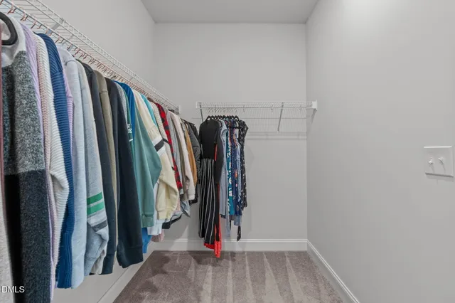 $1,050,000 | 2997 Green Tractor Avenue, Apex, NC 27502