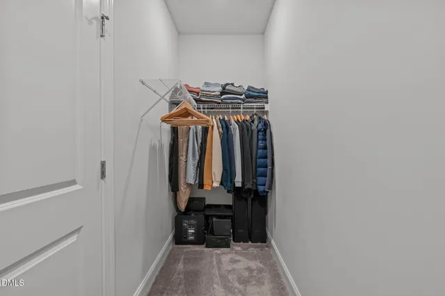 $1,050,000 | 2997 Green Tractor Avenue, Apex, NC 27502