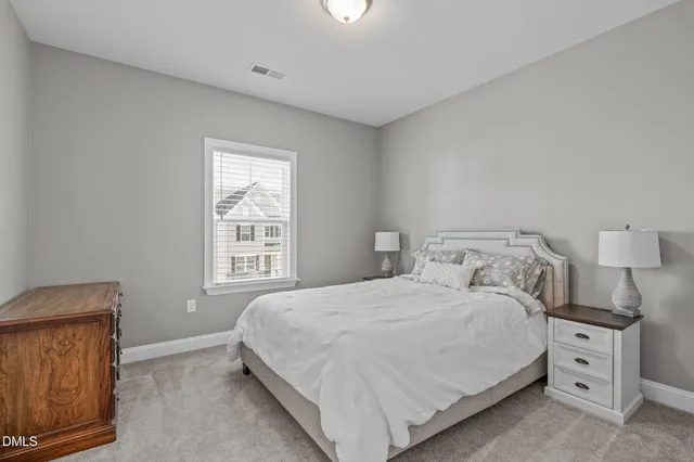 $1,050,000 | 2997 Green Tractor Avenue, Apex, NC 27502