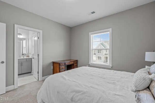 $1,050,000 | 2997 Green Tractor Avenue, Apex, NC 27502