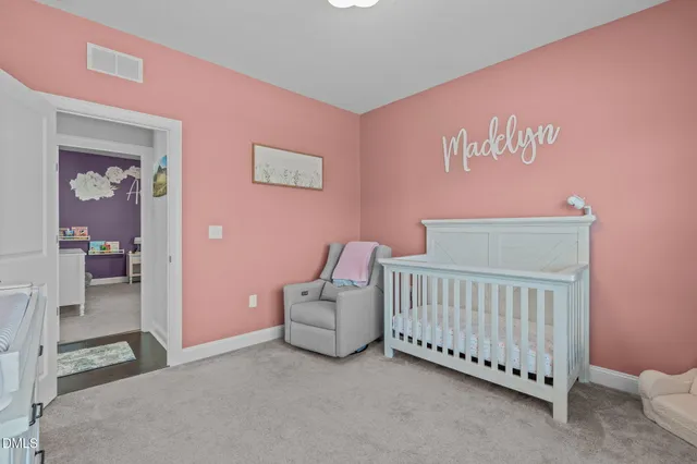 $1,050,000 | 2997 Green Tractor Avenue, Apex, NC 27502