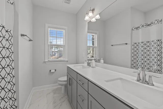 $1,050,000 | 2997 Green Tractor Avenue, Apex, NC 27502