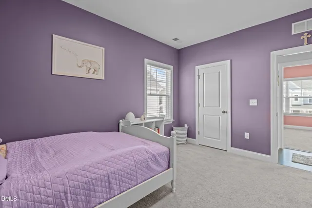 $1,050,000 | 2997 Green Tractor Avenue, Apex, NC 27502