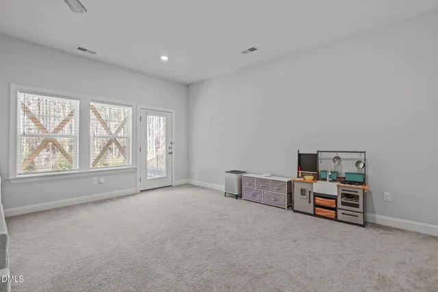 $1,050,000 | 2997 Green Tractor Avenue, Apex, NC 27502