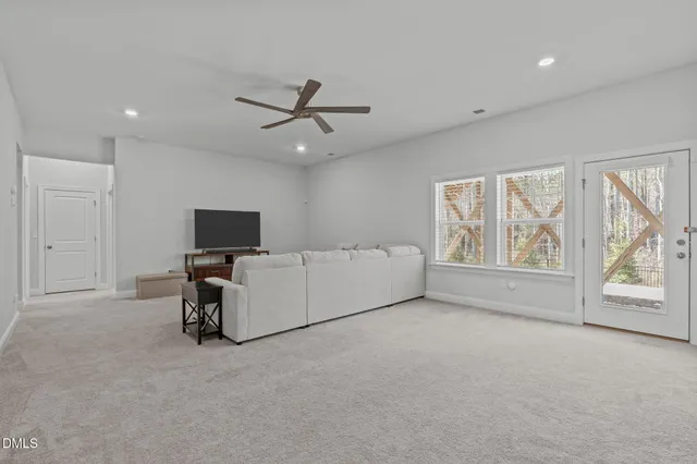 $1,050,000 | 2997 Green Tractor Avenue, Apex, NC 27502