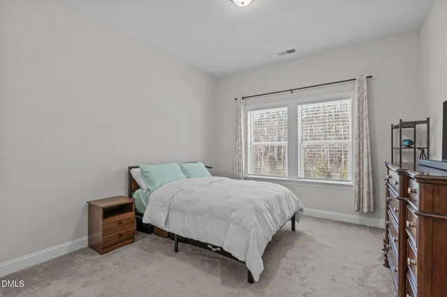 $1,050,000 | 2997 Green Tractor Avenue, Apex, NC 27502