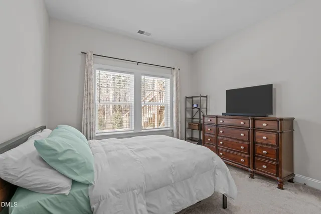 $1,050,000 | 2997 Green Tractor Avenue, Apex, NC 27502