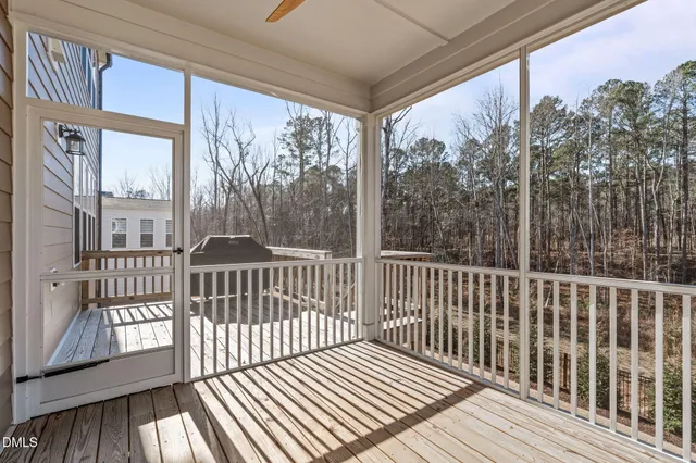 $1,050,000 | 2997 Green Tractor Avenue, Apex, NC 27502