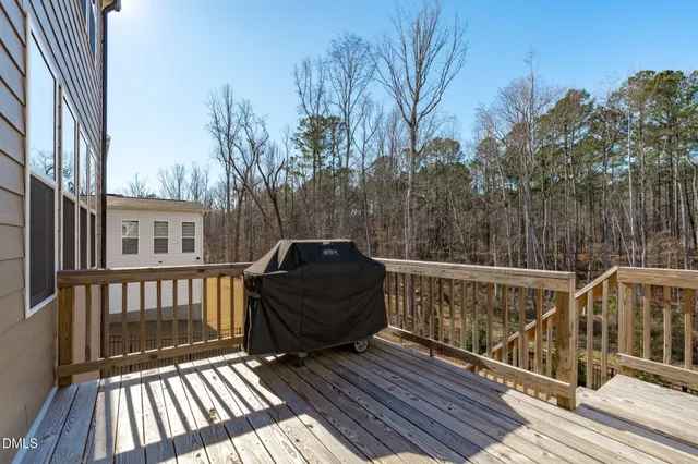 $1,050,000 | 2997 Green Tractor Avenue, Apex, NC 27502