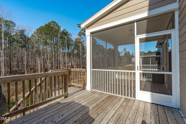 $1,050,000 | 2997 Green Tractor Avenue, Apex, NC 27502