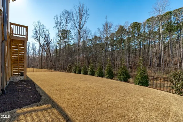 $1,050,000 | 2997 Green Tractor Avenue, Apex, NC 27502