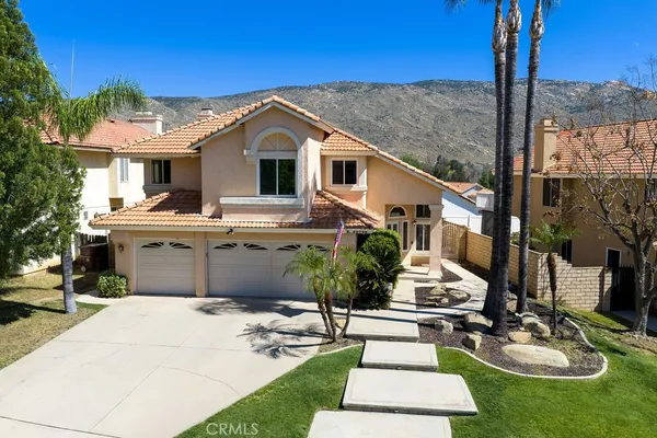 $599,000 | 22720 Springmist Drive, Moreno Valley, CA 92557