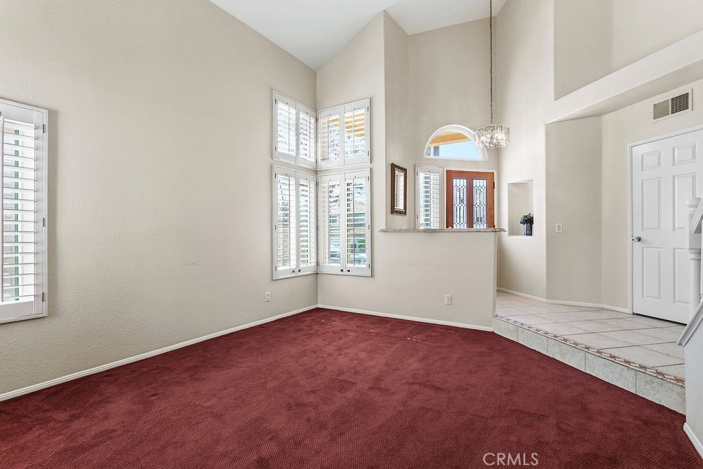 22720 Springmist Drive Moreno Valley, CA 92557 - Photo 12 of 40