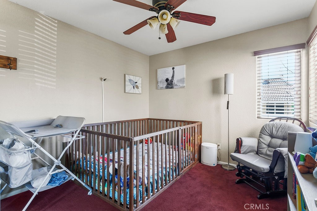 22720 Springmist Drive Moreno Valley, CA 92557 - Photo 21 of 40 a view of livingroom with furniture