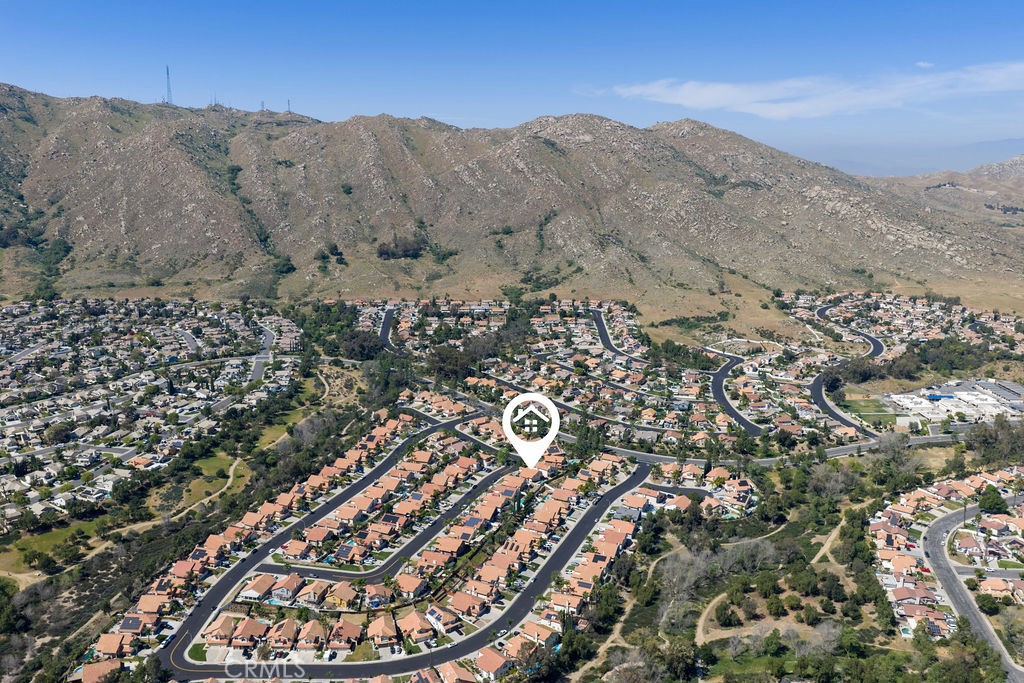 22720 Springmist Drive Moreno Valley, CA 92557 - Photo 38 of 40