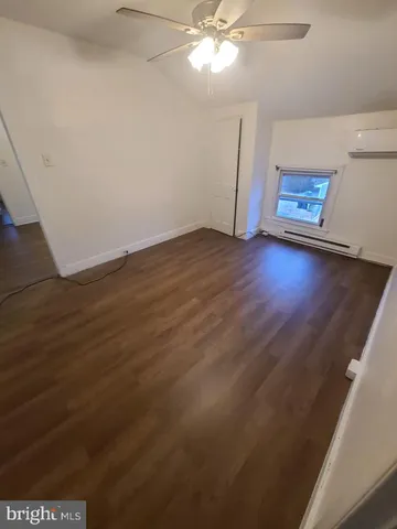 $1,650 | 403 Pennington Avenue, Unit 7, Waterford Works, NJ 08089