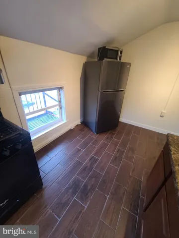 $1,650 | 403 Pennington Avenue, Unit 7, Waterford Works, NJ 08089