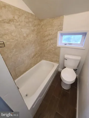 $1,650 | 403 Pennington Avenue, Unit 7, Waterford Works, NJ 08089