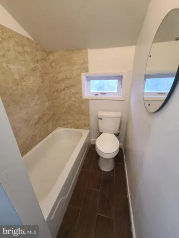 $1,650 | 403 Pennington Avenue, Unit 7, Waterford Works, NJ 08089