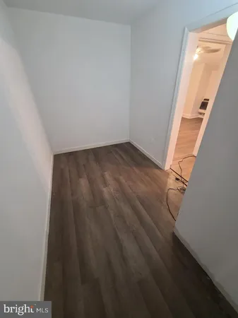a view of a room