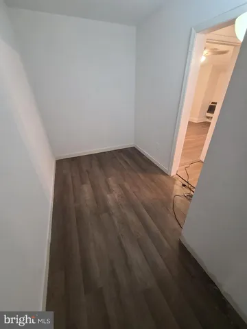 $1,650 | 403 Pennington Avenue, Unit 7, Waterford Works, NJ 08089