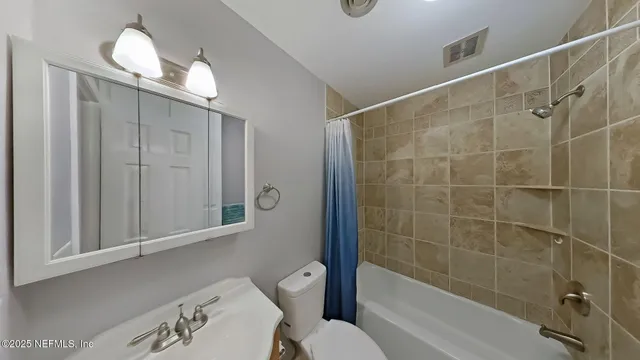 $499,900 | 6490 Woodland Drive, Keystone Heights, FL 32656