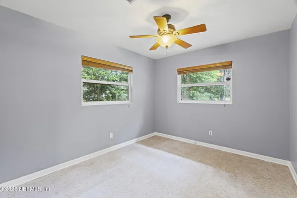 $499,900 | 6490 Woodland Drive, Keystone Heights, FL 32656