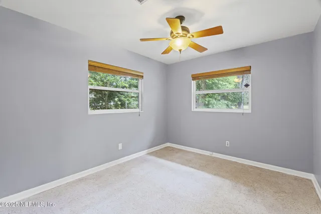 $499,900 | 6490 Woodland Drive, Keystone Heights, FL 32656