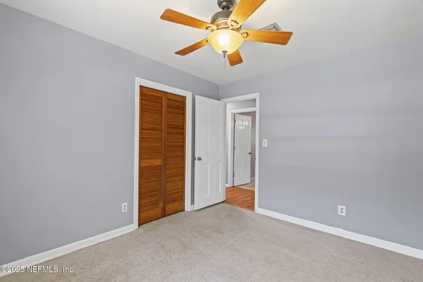 $499,900 | 6490 Woodland Drive, Keystone Heights, FL 32656
