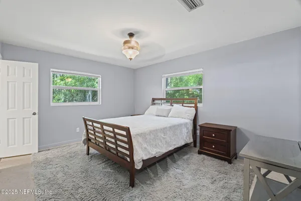 $499,900 | 6490 Woodland Drive, Keystone Heights, FL 32656