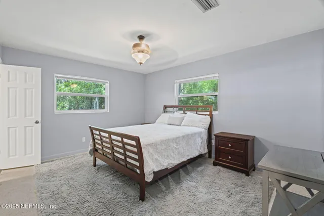 $499,900 | 6490 Woodland Drive, Keystone Heights, FL 32656