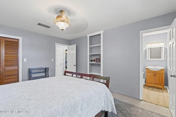 $499,900 | 6490 Woodland Drive, Keystone Heights, FL 32656