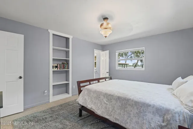 $499,900 | 6490 Woodland Drive, Keystone Heights, FL 32656