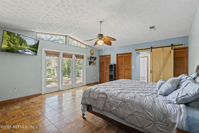 $499,900 | 6490 Woodland Drive, Keystone Heights, FL 32656