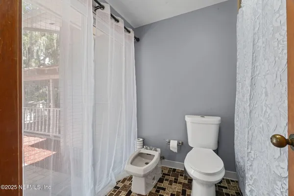 $499,900 | 6490 Woodland Drive, Keystone Heights, FL 32656