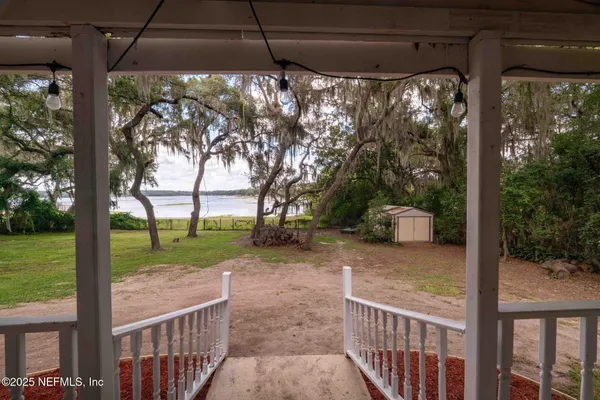 $499,900 | 6490 Woodland Drive, Keystone Heights, FL 32656