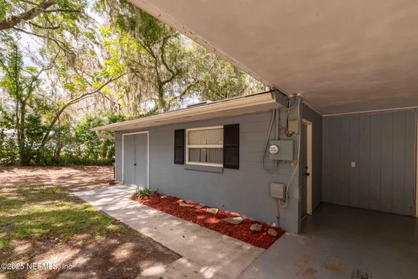 $499,900 | 6490 Woodland Drive, Keystone Heights, FL 32656