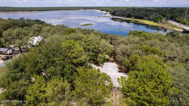 $499,900 | 6490 Woodland Drive, Keystone Heights, FL 32656